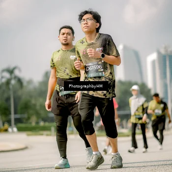 Runner Photo 6761149