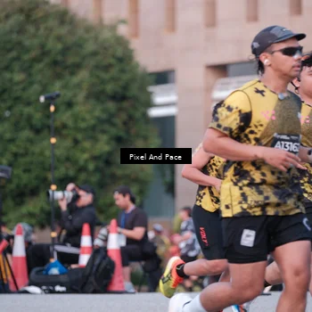 Runner Photo 6761150
