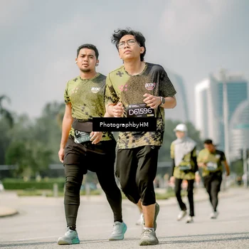 Runner Photo 6761152