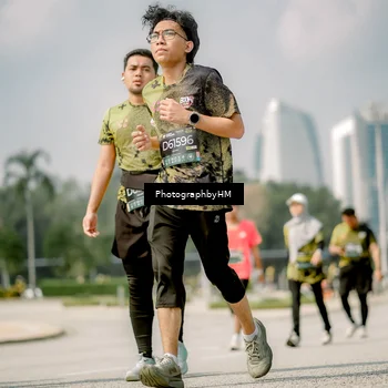 Runner Photo 6761156