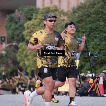 Runner Photo 6761158