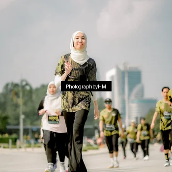 Runner Photo 6761160