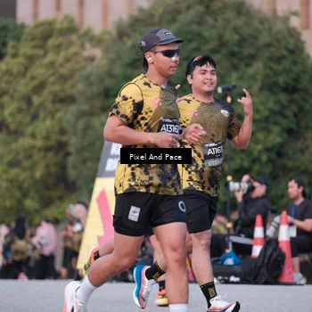 Runner Photo 6761161