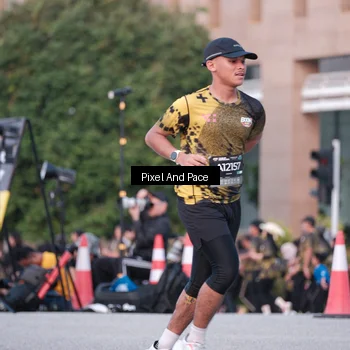 Runner Photo 6761170