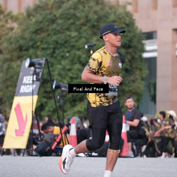 Runner Photo 6761175