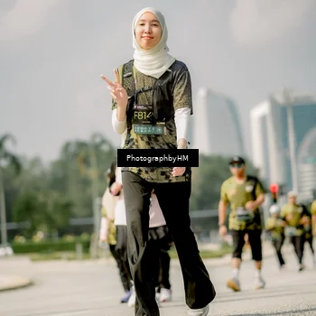 Runner Photo 6761180