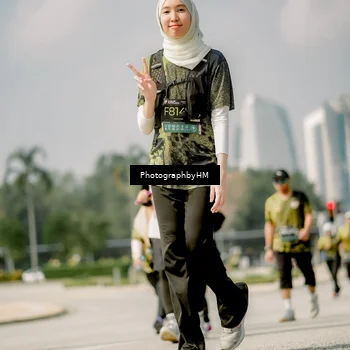 Runner Photo 6761181