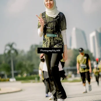 Runner Photo 6761183