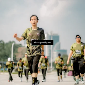 Runner Photo 6761185