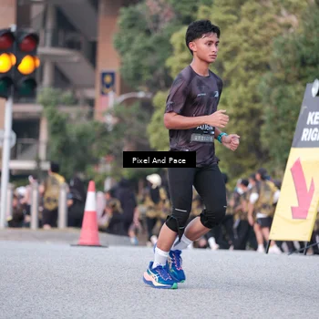 Runner Photo 6761191