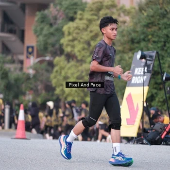 Runner Photo 6761194
