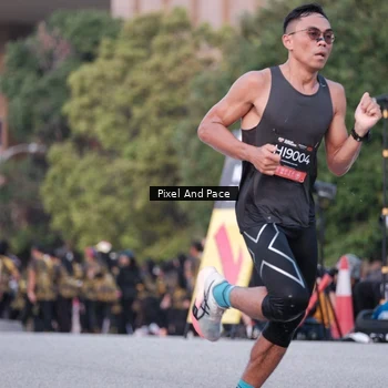 Runner Photo 6761206
