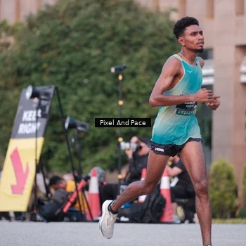 Runner Photo 6761207