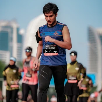 Runner Photo 6761208