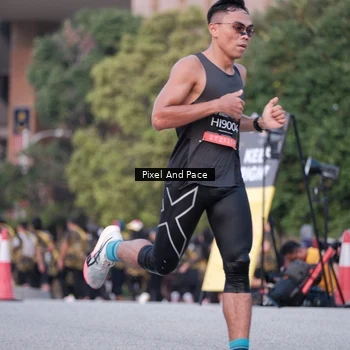 Runner Photo 6761209