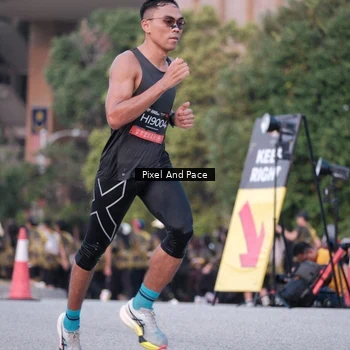 Runner Photo 6761210