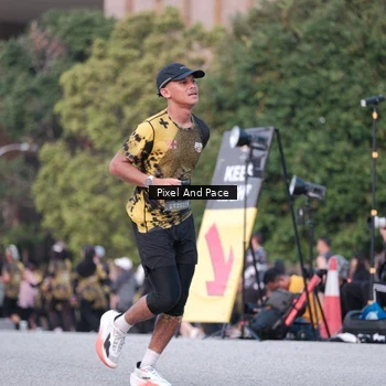 Runner Photo 6761219