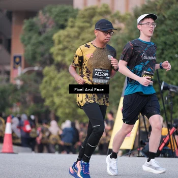 Runner Photo 6761226