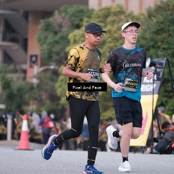 Runner Photo 6761227
