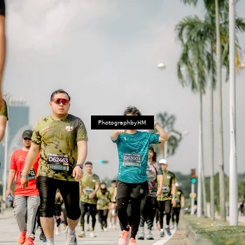 Runner Photo 6761232