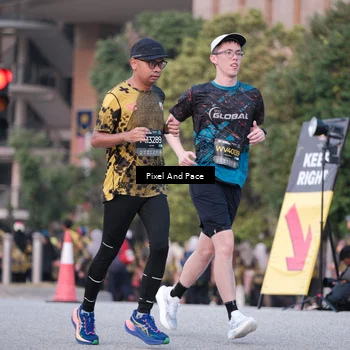 Runner Photo 6761238
