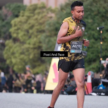 Runner Photo 6761239