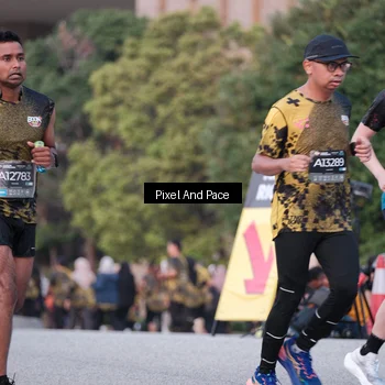 Runner Photo 6761241