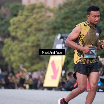 Runner Photo 6761243