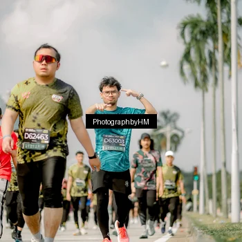 Runner Photo 6761246