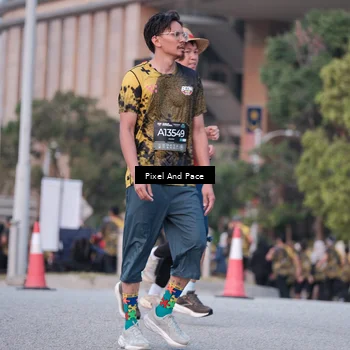 Runner Photo 6761255