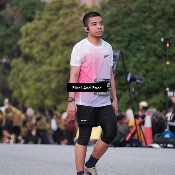 Runner Photo 6761283