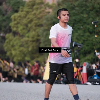 Runner Photo 6761285