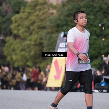 Runner Photo 6761286