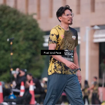Runner Photo 6761288