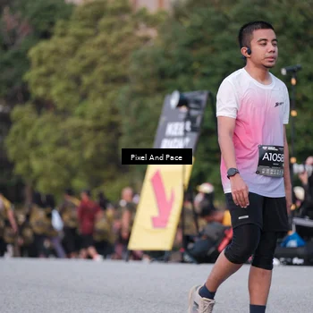Runner Photo 6761289