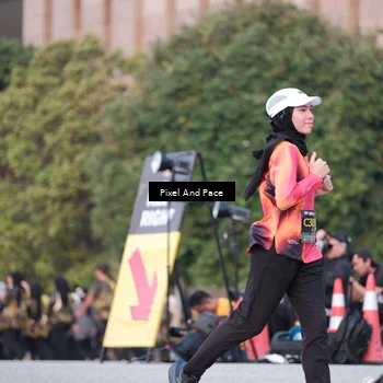 Runner Photo 6761301