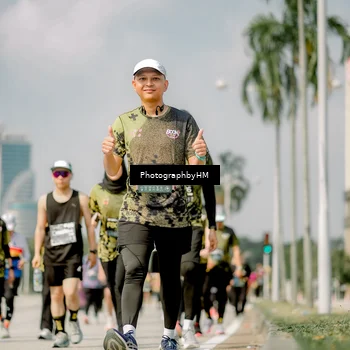Runner Photo 6761308