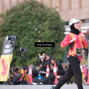 Runner Photo 6761314