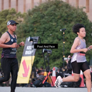 Runner Photo 6761320