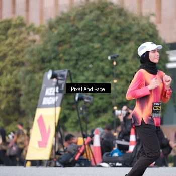 Runner Photo 6761322