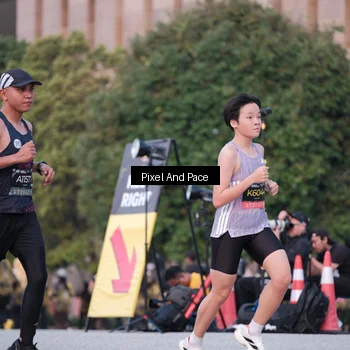 Runner Photo 6761324