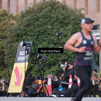 Runner Photo 6761325