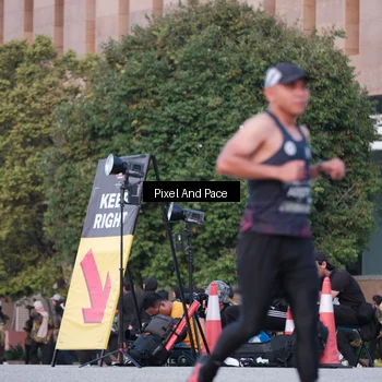 Runner Photo 6761326