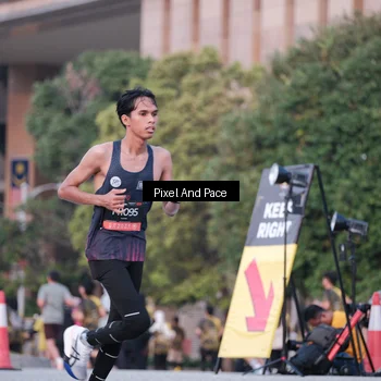 Runner Photo 6761337