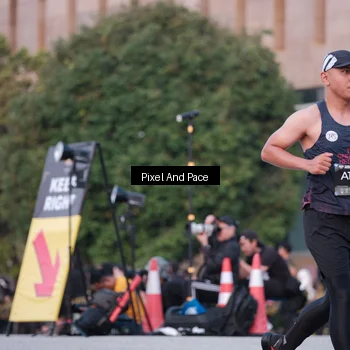 Runner Photo 6761339