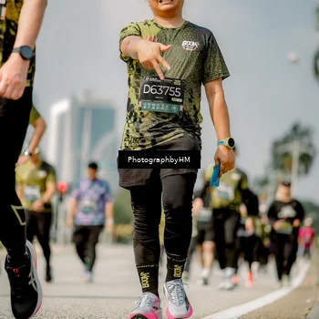 Runner Photo 6761343
