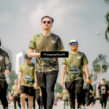 Runner Photo 6761344