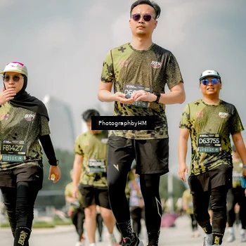 Runner Photo 6761346
