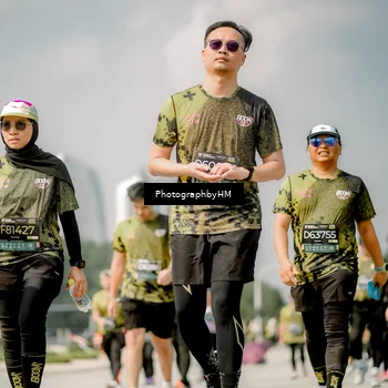 Runner Photo 6761351