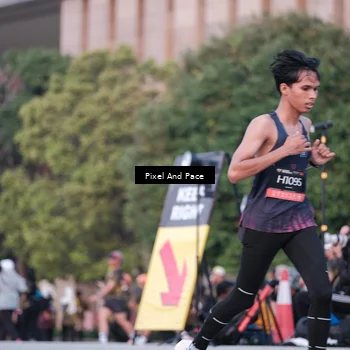 Runner Photo 6761352
